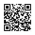 MAX3640UCM_1A3 QRCode