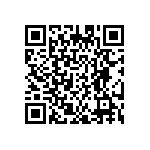 MAX3645EEE-T_1A3 QRCode