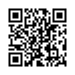 MAX3646ETG-T QRCode