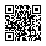 MAX364CPE_1A3 QRCode