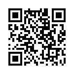 MAX364CSE-T QRCode