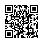 MAX364CSE_1A3 QRCode