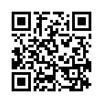 MAX364EPE_1A3 QRCode