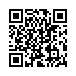 MAX364ESE-T QRCode