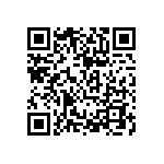 MAX3658AETA-T_1A3 QRCode