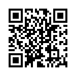 MAX365CPE QRCode