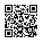 MAX3663ETG-T QRCode