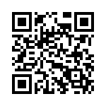 MAX3664ESA QRCode