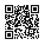 MAX3667ECJ_1A3 QRCode