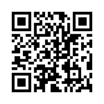 MAX3668EHJ-T QRCode