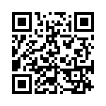 MAX3668EHJ_1A3 QRCode