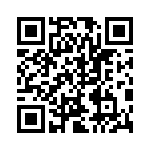 MAX3669EHJ QRCode