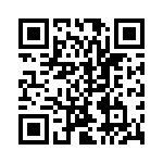 MAX366CPA QRCode