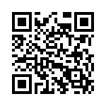 MAX366EPA QRCode