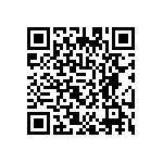 MAX3670EGJ-T_1B0 QRCode