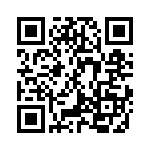 MAX3670ETJ2 QRCode