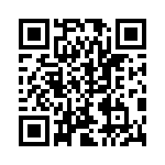 MAX3671ETN QRCode