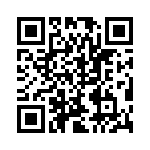 MAX3671ETN2T QRCode