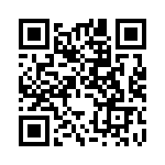 MAX3673ETN-T QRCode