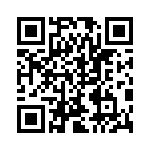 MAX3673ETN QRCode