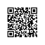 MAX3676EHJ-G002 QRCode