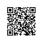 MAX3676EHJ-TG05 QRCode