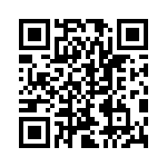 MAX3677CTJ QRCode