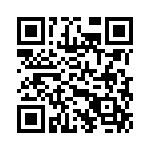 MAX3679AETJ2T QRCode