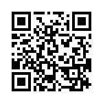 MAX367CWN-T QRCode