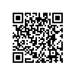 MAX3681EAG-T_1A3 QRCode