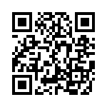 MAX368CPN_1A3 QRCode