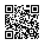 MAX368CWN-T QRCode