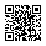 MAX368EPN QRCode