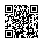 MAX368EWN_1A3 QRCode