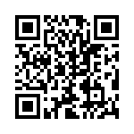 MAX3690ECJ-T QRCode