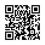 MAX3697AETJ-T QRCode