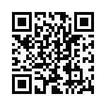 MAX369CPN QRCode