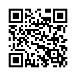 MAX3746ETE-T QRCode