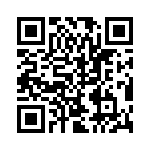 MAX3747AEUB-T QRCode