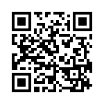 MAX3747BEUB-T QRCode