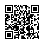 MAX3750CEE-T QRCode
