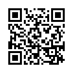 MAX3761EEP_1A3 QRCode