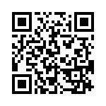 MAX3784AUTE QRCode