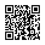 MAX3786UTJ-T QRCode