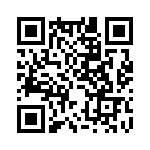 MAX378CWG-T QRCode