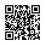 MAX378CWG_1A3 QRCode