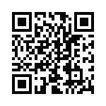 MAX379EPE QRCode