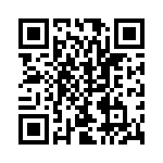 MAX379EWG QRCode