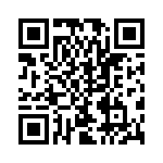 MAX379MJE-883B QRCode