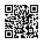 MAX3801UGG-T QRCode